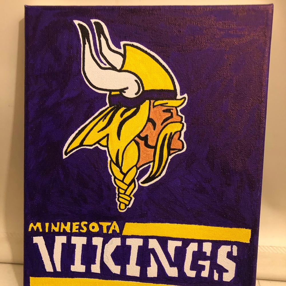 Minnesota Vikings